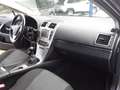 Toyota Avensis 120D Executive Grey - thumbnail 15