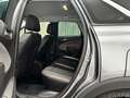 Opel Crossland X EcoTec / LED/ LANE A./ SIDE A./ TEMPOMAT/ SITZH... Grau - thumbnail 12