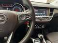 Opel Crossland X EcoTec / LED/ LANE A./ SIDE A./ TEMPOMAT/ SITZH... Grau - thumbnail 17