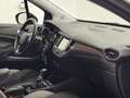 Opel Crossland X EcoTec / LED/ LANE A./ SIDE A./ TEMPOMAT/ SITZH... Grau - thumbnail 28