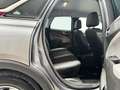 Opel Crossland X EcoTec / LED/ LANE A./ SIDE A./ TEMPOMAT/ SITZH... Grau - thumbnail 26