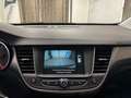 Opel Crossland X EcoTec / LED/ LANE A./ SIDE A./ TEMPOMAT/ SITZH... Grau - thumbnail 25