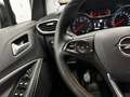 Opel Crossland X EcoTec / LED/ LANE A./ SIDE A./ TEMPOMAT/ SITZH... Grau - thumbnail 16
