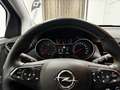 Opel Crossland X EcoTec / LED/ LANE A./ SIDE A./ TEMPOMAT/ SITZH... Grau - thumbnail 15