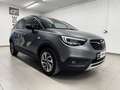 Opel Crossland X EcoTec / LED/ LANE A./ SIDE A./ TEMPOMAT/ SITZH... Grau - thumbnail 5