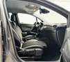 Opel Crossland X EcoTec / LED/ LANE A./ SIDE A./ TEMPOMAT/ SITZH... Grau - thumbnail 27
