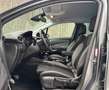 Opel Crossland X EcoTec / LED/ LANE A./ SIDE A./ TEMPOMAT/ SITZH... Grau - thumbnail 9