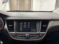 Opel Crossland X EcoTec / LED/ LANE A./ SIDE A./ TEMPOMAT/ SITZH... Grau - thumbnail 20