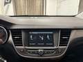 Opel Crossland X EcoTec / LED/ LANE A./ SIDE A./ TEMPOMAT/ SITZH... Grau - thumbnail 24