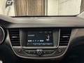 Opel Crossland X EcoTec / LED/ LANE A./ SIDE A./ TEMPOMAT/ SITZH... Grau - thumbnail 19