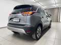 Opel Crossland X EcoTec / LED/ LANE A./ SIDE A./ TEMPOMAT/ SITZH... Grau - thumbnail 6