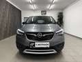 Opel Crossland X EcoTec / LED/ LANE A./ SIDE A./ TEMPOMAT/ SITZH... Grau - thumbnail 3