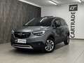 Opel Crossland X EcoTec / LED/ LANE A./ SIDE A./ TEMPOMAT/ SITZH... Grau - thumbnail 4