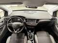 Opel Crossland X EcoTec / LED/ LANE A./ SIDE A./ TEMPOMAT/ SITZH... Grau - thumbnail 13