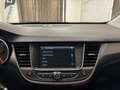 Opel Crossland X EcoTec / LED/ LANE A./ SIDE A./ TEMPOMAT/ SITZH... Grau - thumbnail 22