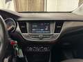 Opel Crossland X EcoTec / LED/ LANE A./ SIDE A./ TEMPOMAT/ SITZH... Grau - thumbnail 18