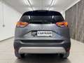 Opel Crossland X EcoTec / LED/ LANE A./ SIDE A./ TEMPOMAT/ SITZH... Grau - thumbnail 8