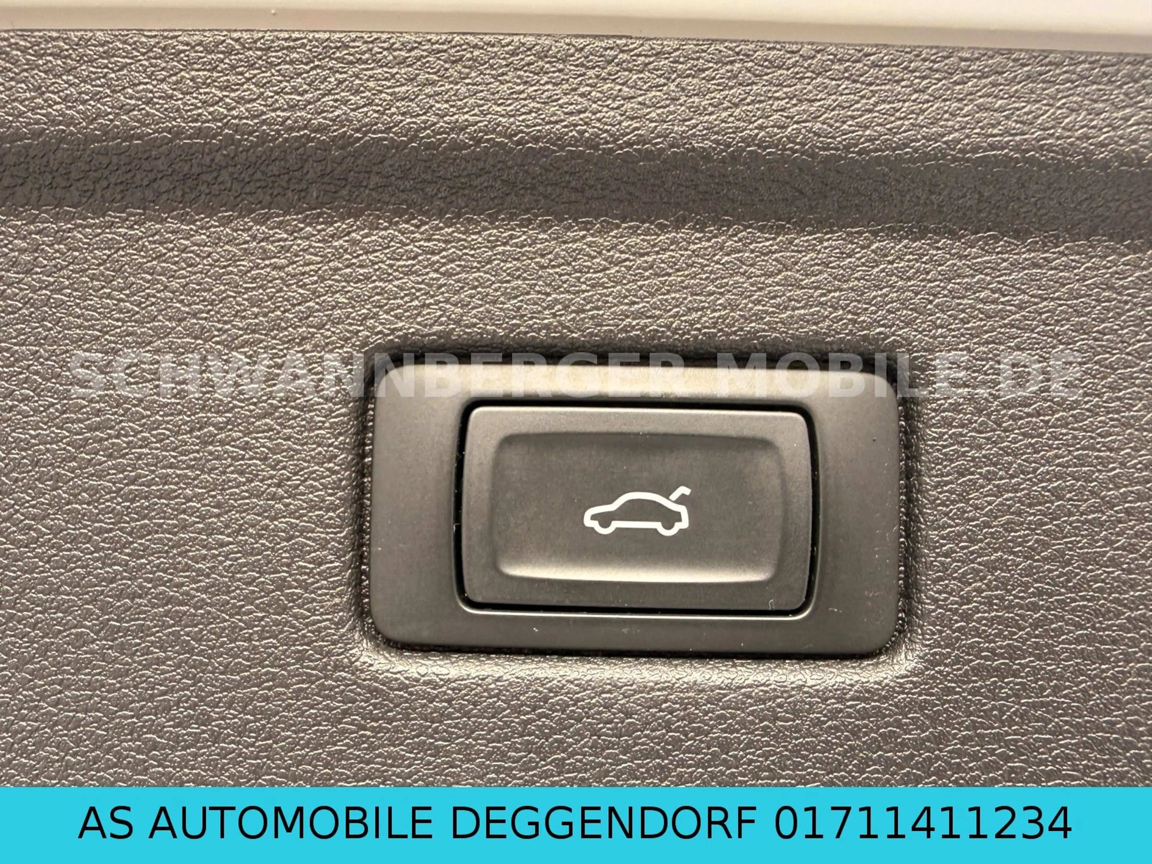 Audi A5 Sportback quattro — photo 11