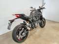 Ducati Monster 937 PLUS DARK STEALTH Siyah - thumbnail 7