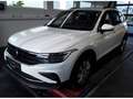 Volkswagen Tiguan 2.0 TDI Life Navi*AHK*Kamera*LED*ACC* Wit - thumbnail 2