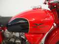 Moto Guzzi Airone 250 Sport Kırmızı - thumbnail 12
