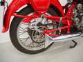 Moto Guzzi Airone 250 Sport crvena - thumbnail 7