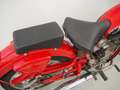 Moto Guzzi Airone 250 Sport crvena - thumbnail 9