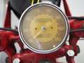 Moto Guzzi Airone 250 Sport Czerwony - thumbnail 13