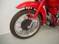Moto Guzzi Airone 250 Sport Piros - thumbnail 6