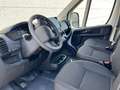 Peugeot Boxer L2H2 *GPS*CAMERA* 2.2 HDI 140 PK Wit - thumbnail 20