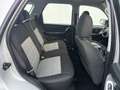 Ford Maverick Basis*Standheizung*Service*AHK* Silber - thumbnail 11