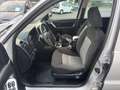 Ford Maverick Basis*Standheizung*Service*AHK* Silber - thumbnail 14