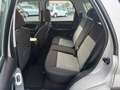 Ford Maverick Basis*Standheizung*Service*AHK* Silber - thumbnail 12