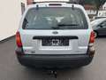 Ford Maverick Basis*Standheizung*Service*AHK* Silber - thumbnail 6