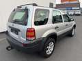 Ford Maverick Basis*Standheizung*Service*AHK* Silber - thumbnail 7