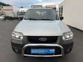 Ford Maverick Basis*Standheizung*Service*AHK* Silber - thumbnail 3