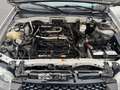Ford Maverick Basis*Standheizung*Service*AHK* Silber - thumbnail 16