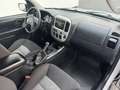 Ford Maverick Basis*Standheizung*Service*AHK* Silber - thumbnail 9