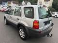 Ford Maverick Basis*Standheizung*Service*AHK* Silber - thumbnail 5