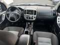 Ford Maverick Basis*Standheizung*Service*AHK* Silber - thumbnail 8