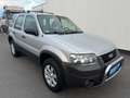Ford Maverick Basis*Standheizung*Service*AHK* Silber - thumbnail 2