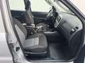 Ford Maverick Basis*Standheizung*Service*AHK* Silber - thumbnail 10