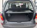 Ford Maverick Basis*Standheizung*Service*AHK* Silber - thumbnail 15