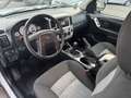 Ford Maverick Basis*Standheizung*Service*AHK* Silber - thumbnail 13