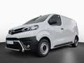 Toyota Proace Meister 2.0 Kasten L1*Navi*PDC*Kamera* Biały - thumbnail 1