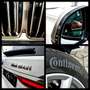 BMW X7 M i/SOFTCLOSE/LASER/7 SITZER/KAMERA-360/VOLL Blanco - thumbnail 18