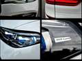 BMW X7 M i/SOFTCLOSE/LASER/7 SITZER/KAMERA-360/VOLL Weiß - thumbnail 17