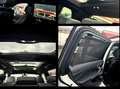 BMW X7 M i/SOFTCLOSE/LASER/7 SITZER/KAMERA-360/VOLL Blanco - thumbnail 20