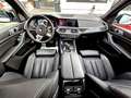 BMW X7 M i/SOFTCLOSE/LASER/7 SITZER/KAMERA-360/VOLL Blanc - thumbnail 11