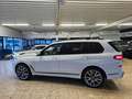 BMW X7 M i/SOFTCLOSE/LASER/7 SITZER/KAMERA-360/VOLL bijela - thumbnail 4